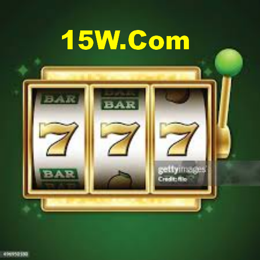 Bet Welcome Bonus