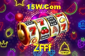 VIP Bronze Benefits