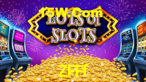Tournament Betting