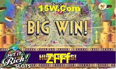 Jackpot Winner