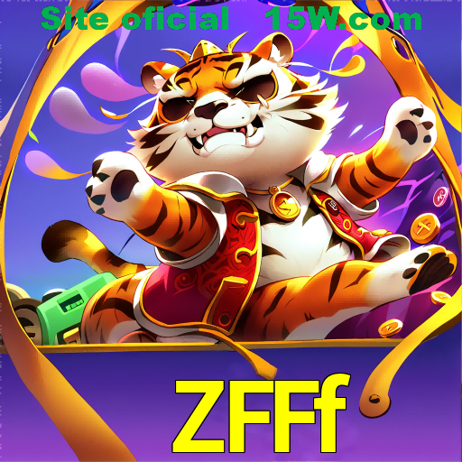 Imagem promocional da ZFFf mostrando a plataforma e suas vantagens